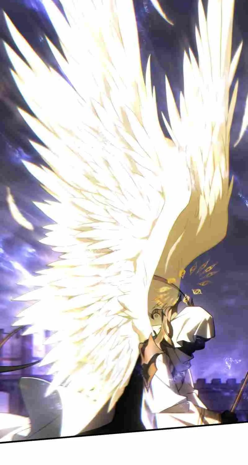 Read The Max-Level Player’s 100th Regression chapter 26 image 66 on Lezhin