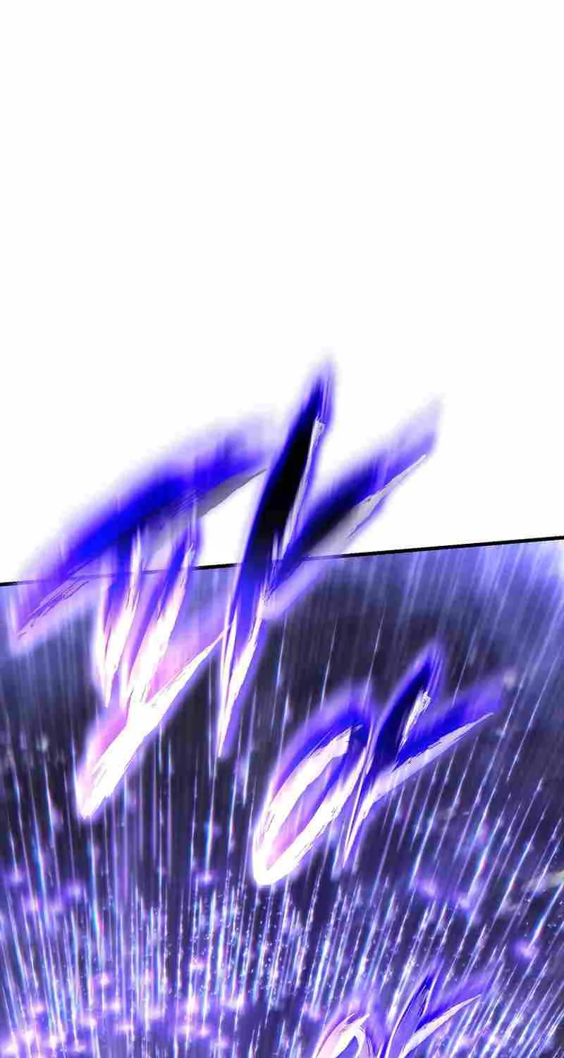 Read The Max-Level Player’s 100th Regression chapter 26 image 67 on Lezhin