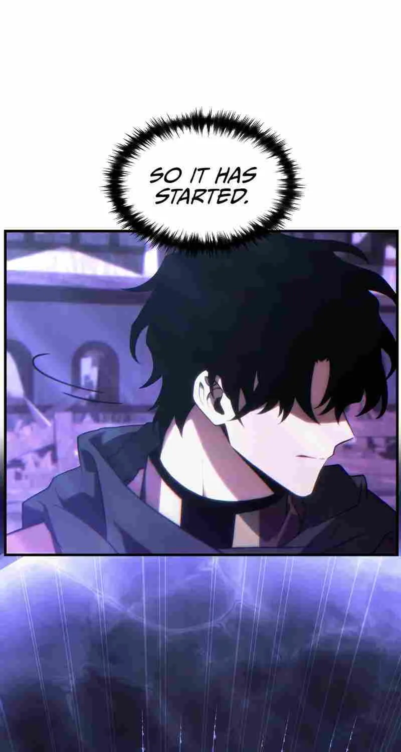 Read The Max-Level Player’s 100th Regression chapter 26 image 69 on Lezhin