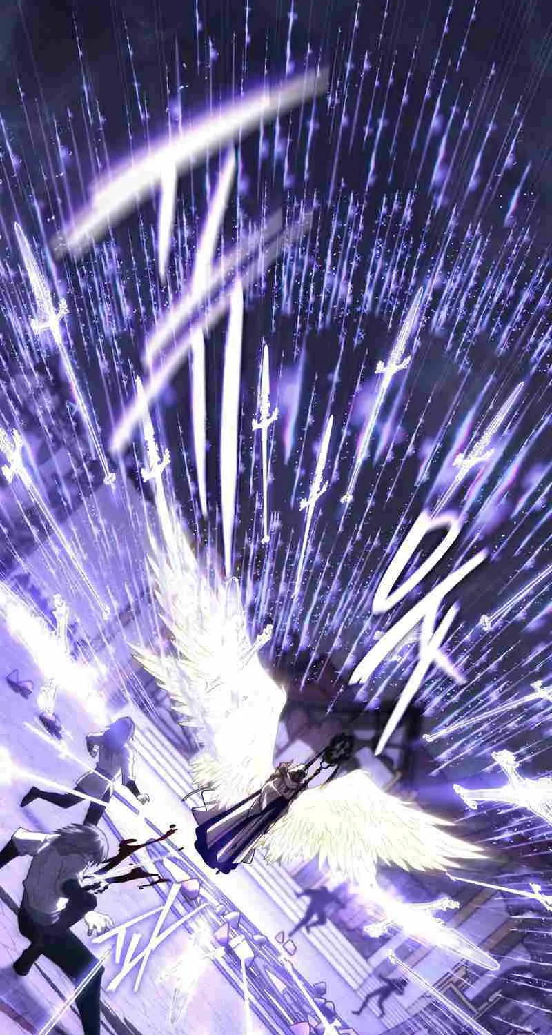 Read The Max-Level Player’s 100th Regression chapter 26 image 70 on Lezhin
