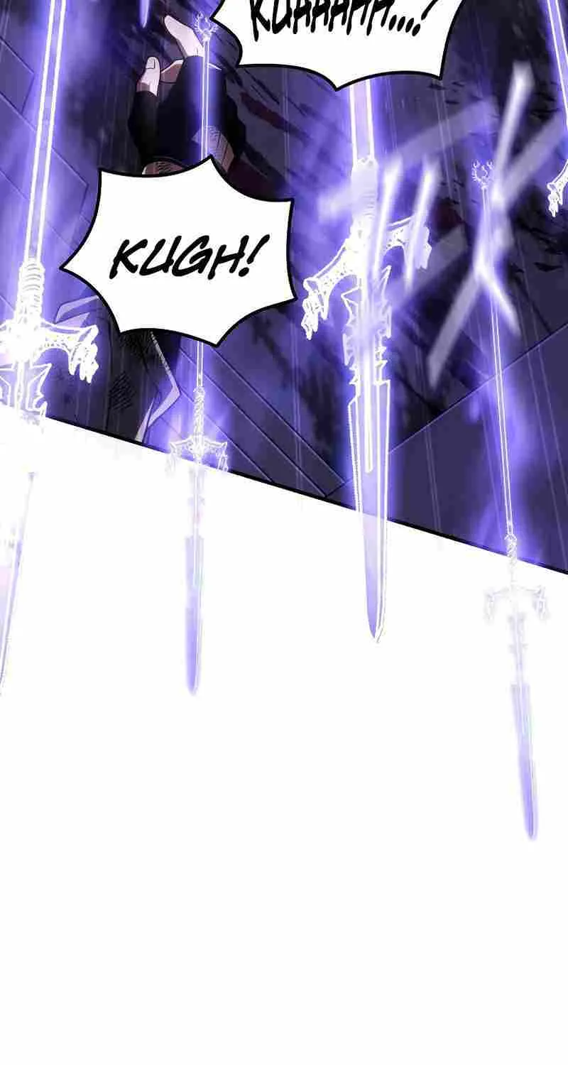 Read The Max-Level Player’s 100th Regression chapter 26 image 72 on Lezhin