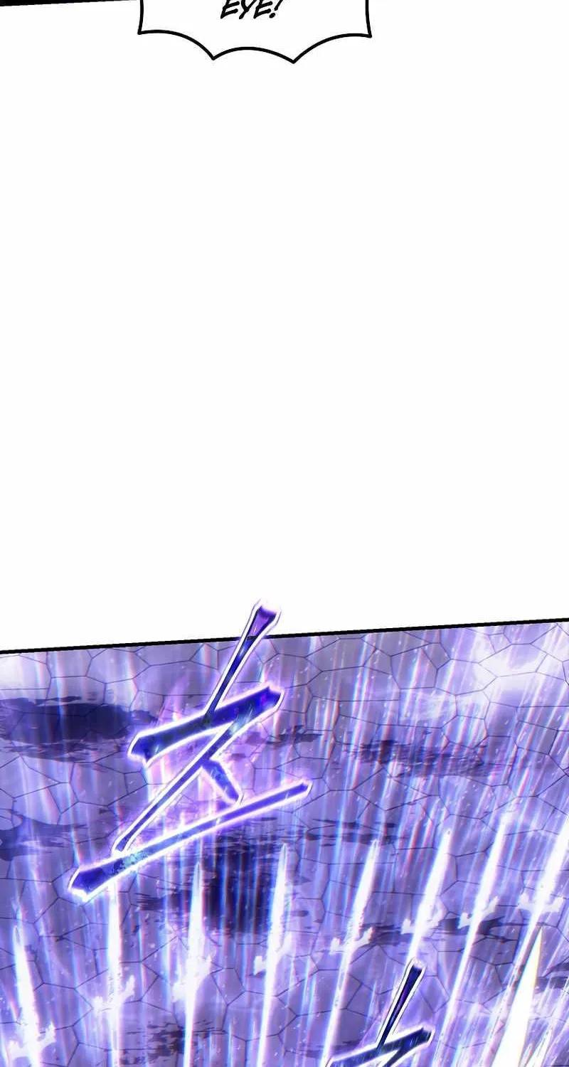 Read The Max-Level Player’s 100th Regression chapter 26 image 75 on Lezhin