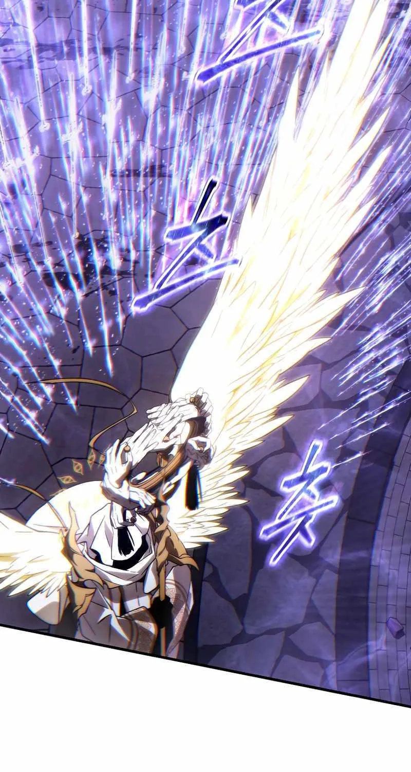 Read The Max-Level Player’s 100th Regression chapter 26 image 76 on Lezhin