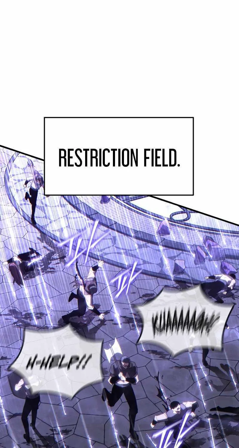 Read The Max-Level Player’s 100th Regression chapter 26 image 77 on Lezhin