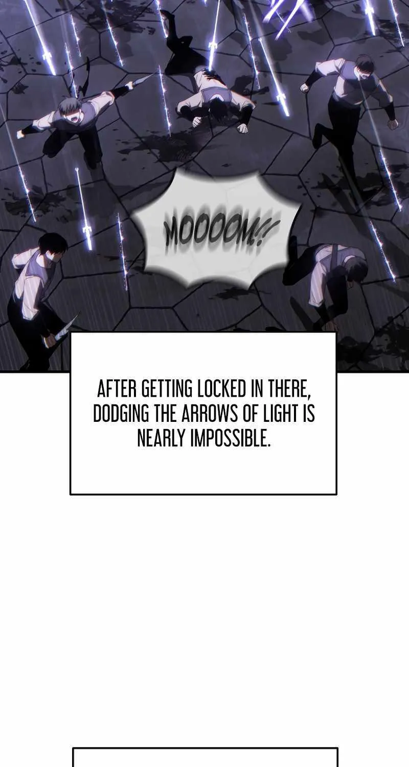 Read The Max-Level Player’s 100th Regression chapter 26 image 78 on Lezhin