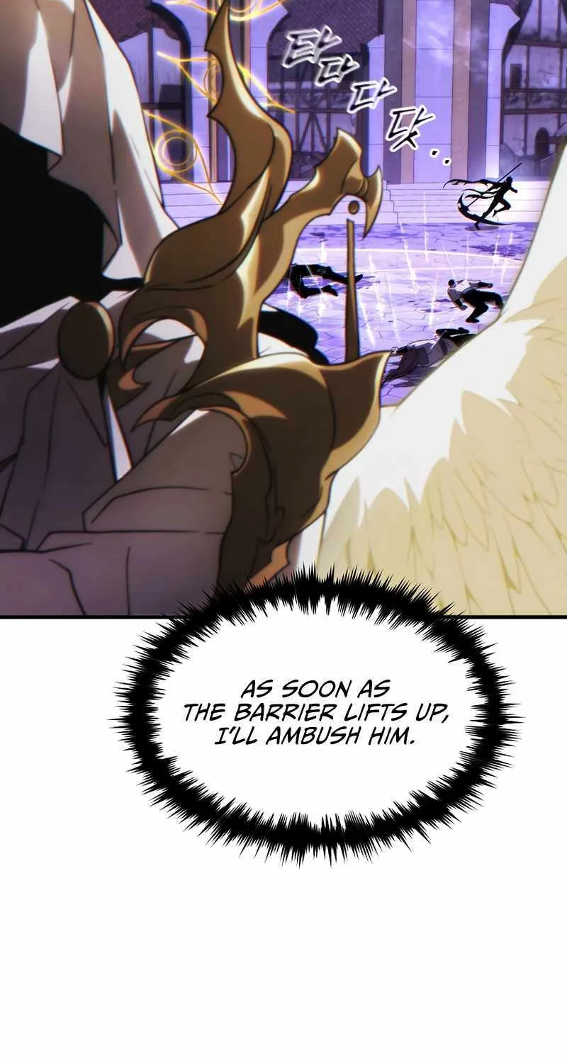 Read The Max-Level Player’s 100th Regression chapter 26 image 81 on Lezhin