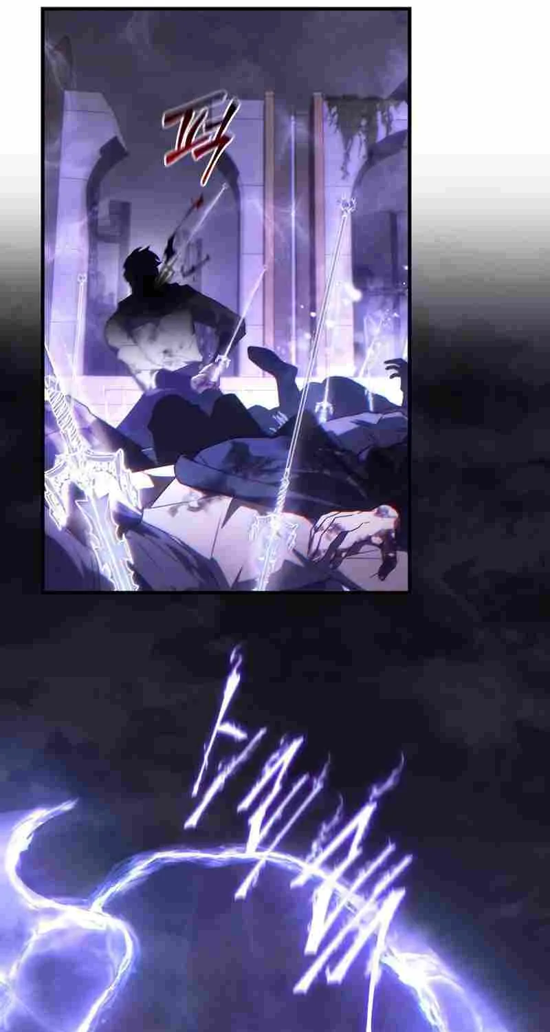Read The Max-Level Player’s 100th Regression chapter 26 image 83 on Lezhin