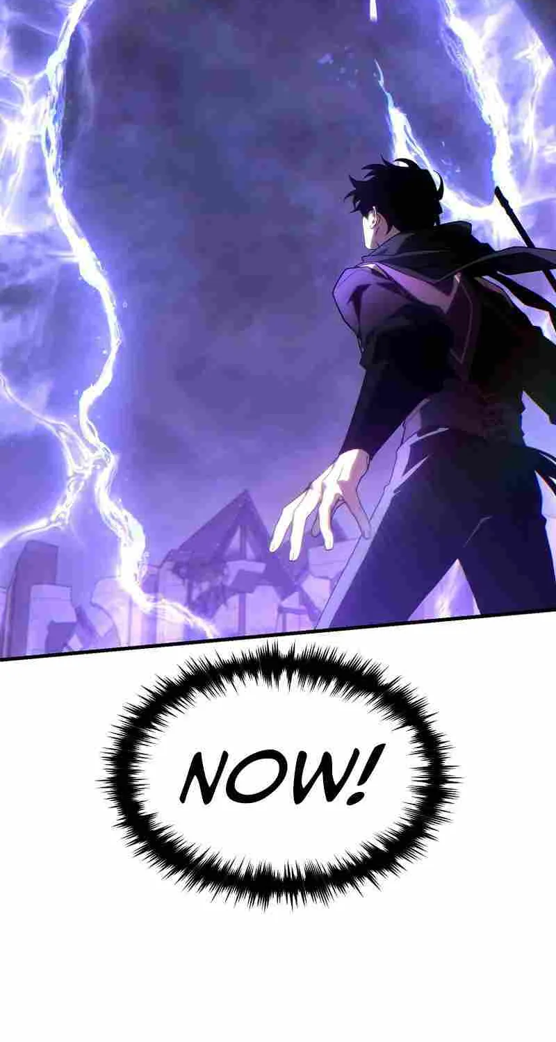 Read The Max-Level Player’s 100th Regression chapter 26 image 84 on Lezhin