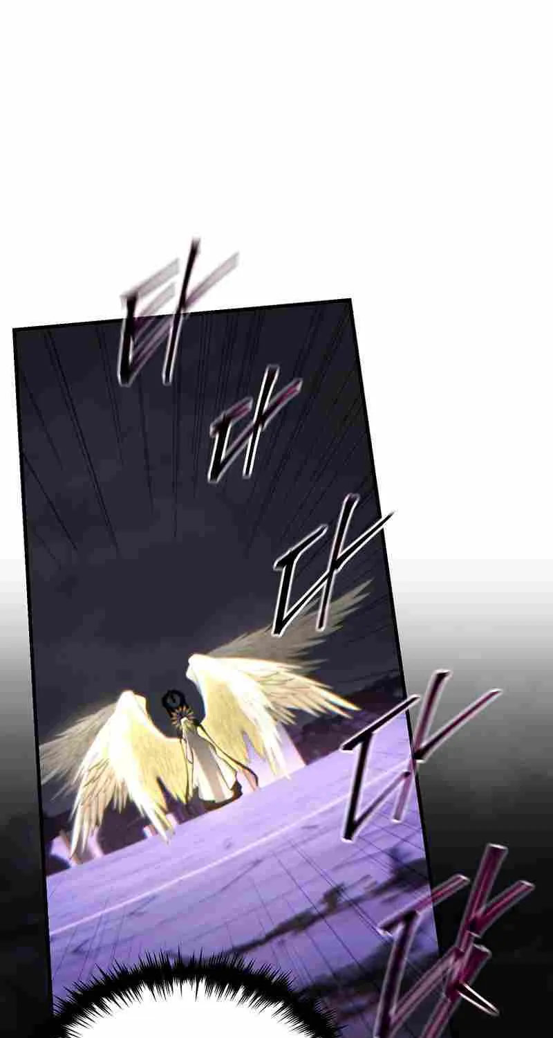 Read The Max-Level Player’s 100th Regression chapter 26 image 85 on Lezhin