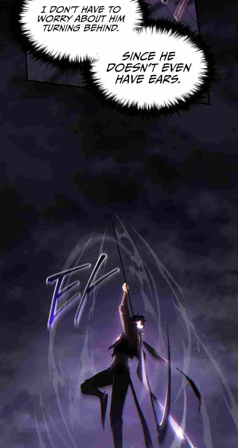 Read The Max-Level Player’s 100th Regression chapter 26 image 86 on Lezhin