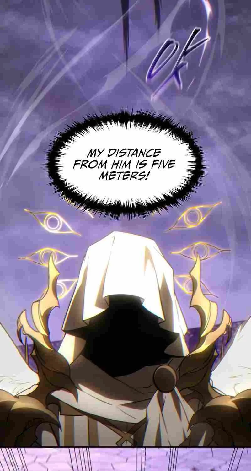 Read The Max-Level Player’s 100th Regression chapter 26 image 87 on Lezhin