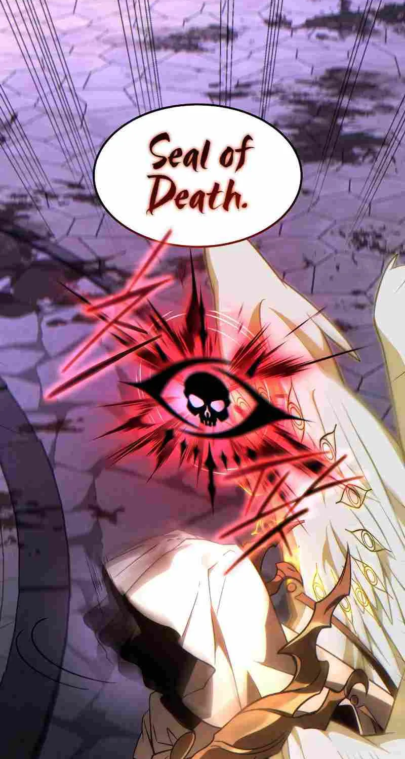 Read The Max-Level Player’s 100th Regression chapter 26 image 88 on Lezhin
