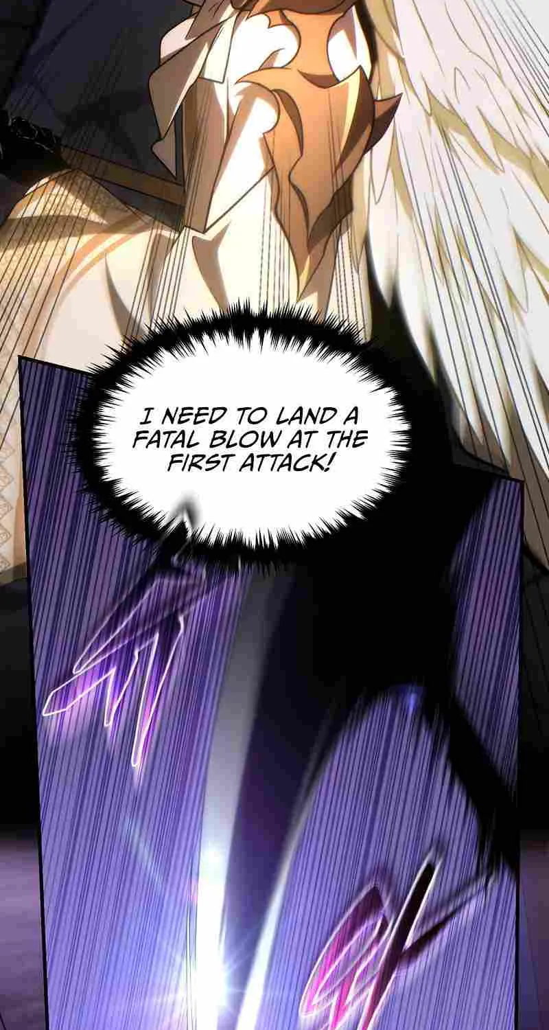 Read The Max-Level Player’s 100th Regression chapter 26 image 89 on Lezhin