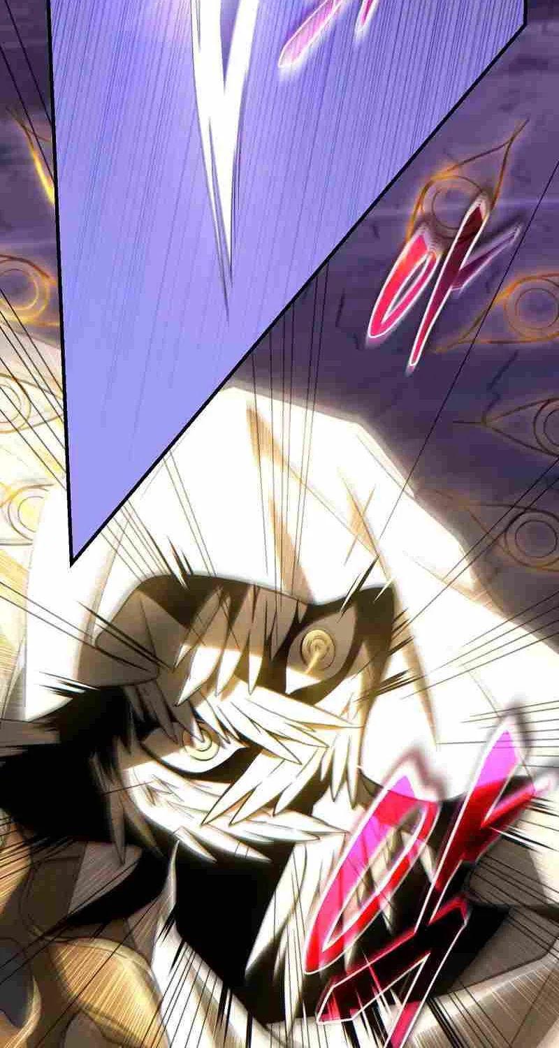 Read The Max-Level Player’s 100th Regression chapter 26 image 90 on Lezhin
