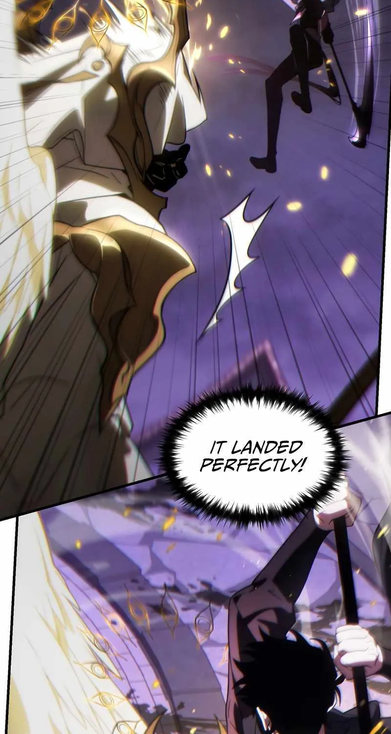 Read The Max-Level Player’s 100th Regression chapter 26 image 94 on Lezhin