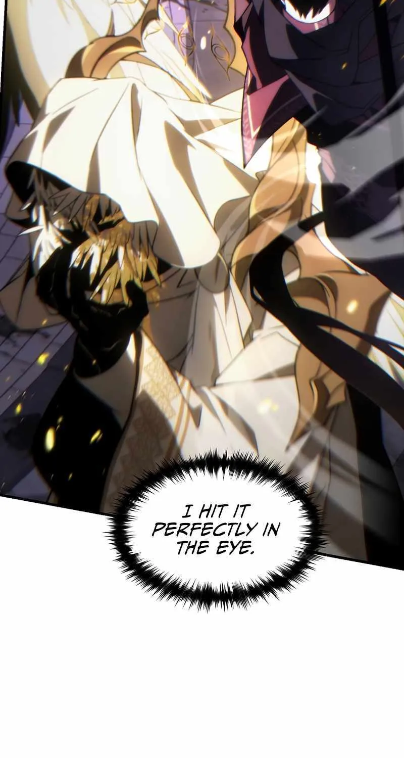Read The Max-Level Player’s 100th Regression chapter 26 image 95 on Lezhin