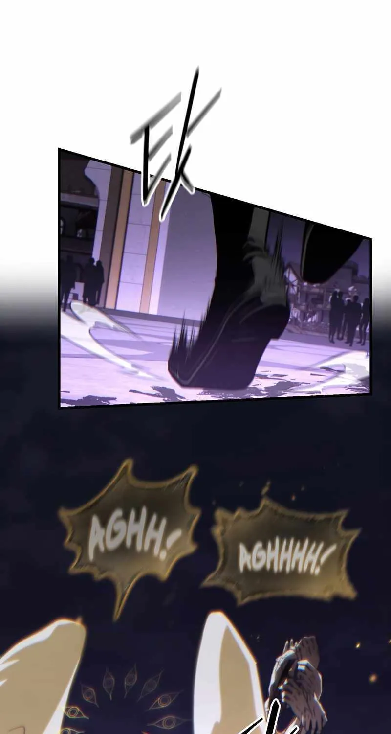 Read The Max-Level Player’s 100th Regression chapter 26 image 96 on Lezhin