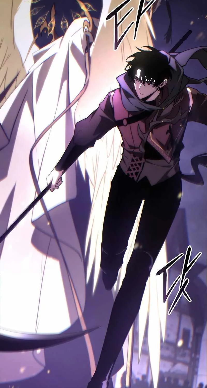 Read The Max-Level Player’s 100th Regression chapter 26 image 97 on Lezhin
