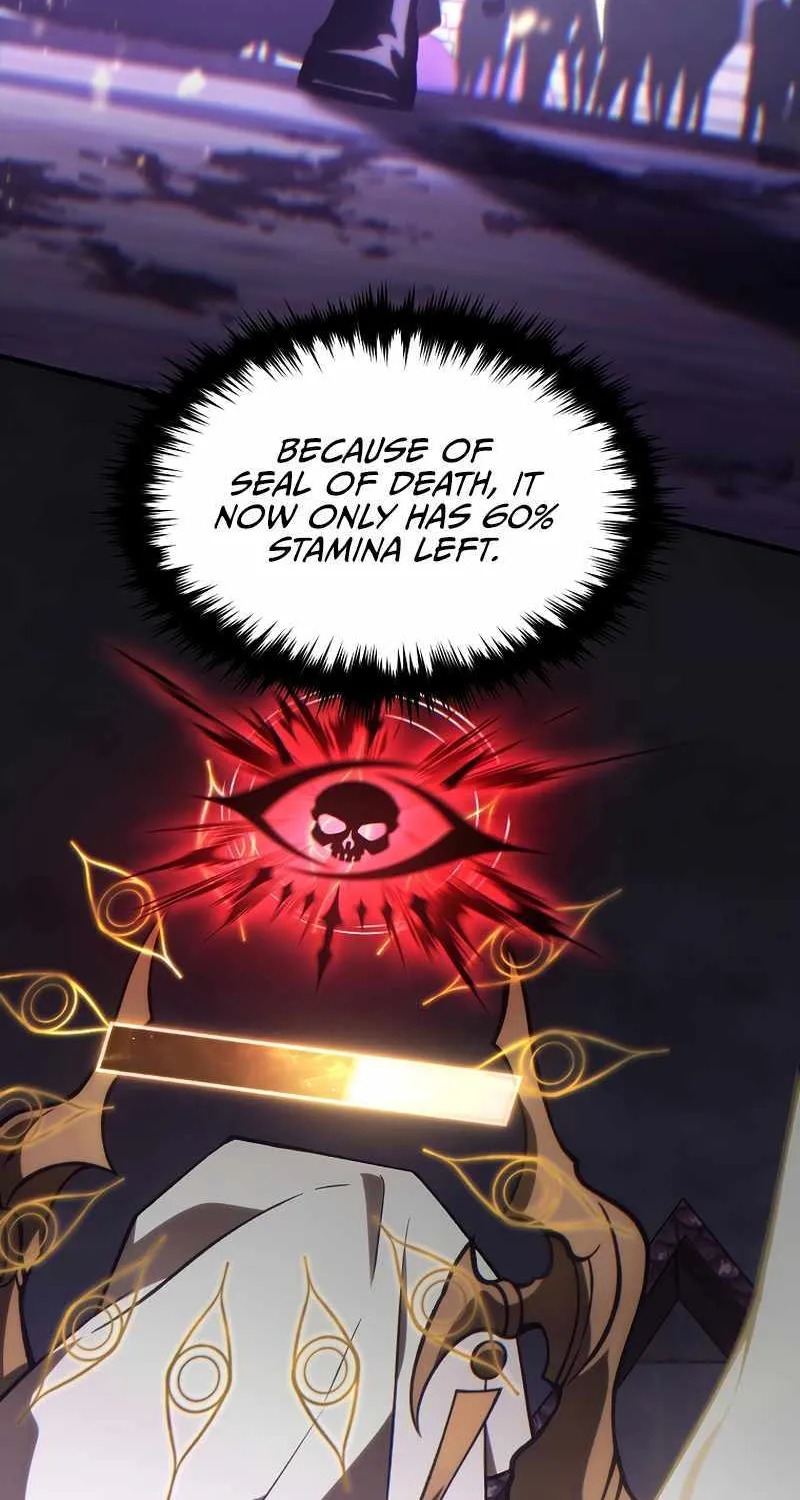 Read The Max-Level Player’s 100th Regression chapter 26 image 98 on Lezhin
