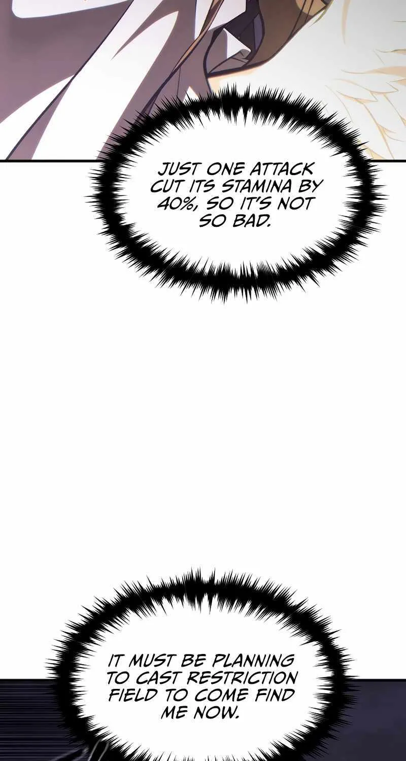 Read The Max-Level Player’s 100th Regression chapter 26 image 99 on Lezhin