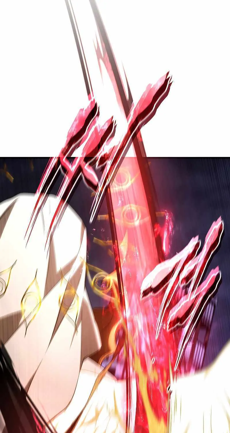 Read The Max-Level Player’s 100th Regression chapter 27 image 10 on Lezhin