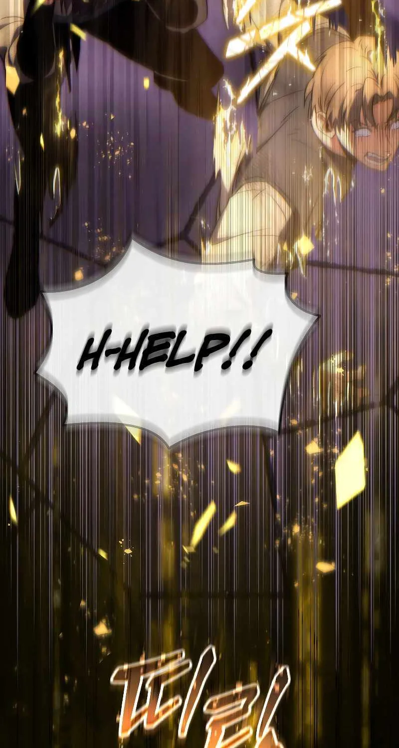 Read The Max-Level Player’s 100th Regression chapter 27 image 101 on Lezhin