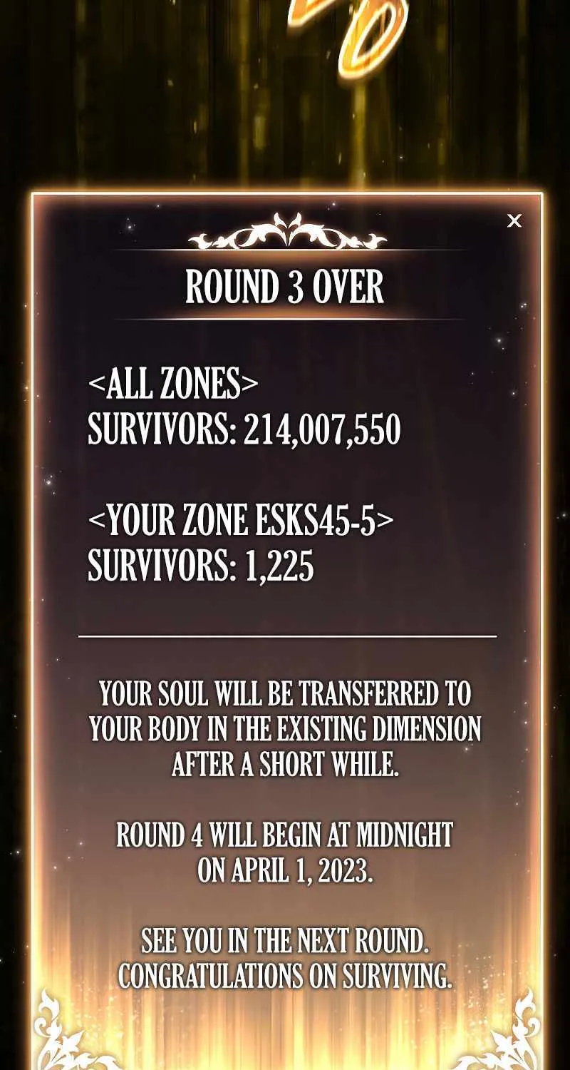 Read The Max-Level Player’s 100th Regression chapter 27 image 102 on Lezhin