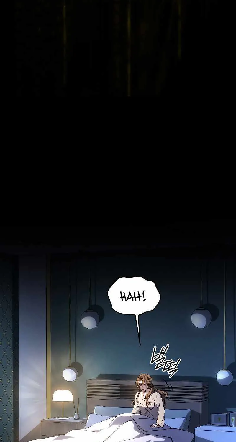 Read The Max-Level Player’s 100th Regression chapter 27 image 104 on Lezhin