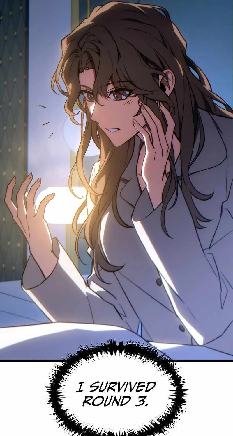 Read The Max-Level Player’s 100th Regression chapter 27 image 106 on Lezhin