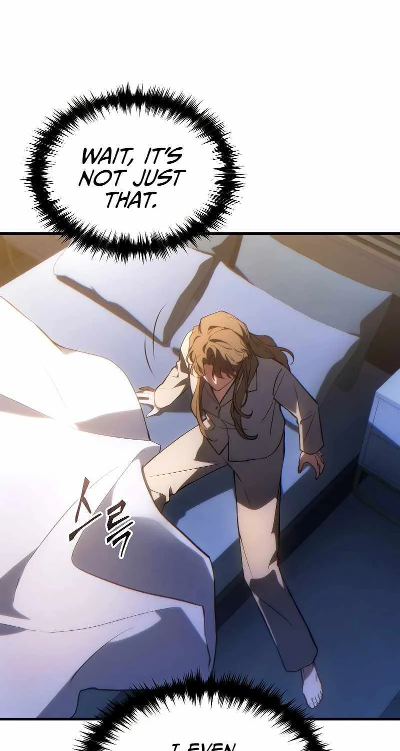 Read The Max-Level Player’s 100th Regression chapter 27 image 108 on Lezhin