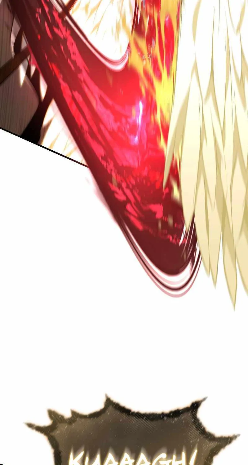 Read The Max-Level Player’s 100th Regression chapter 27 image 11 on Lezhin