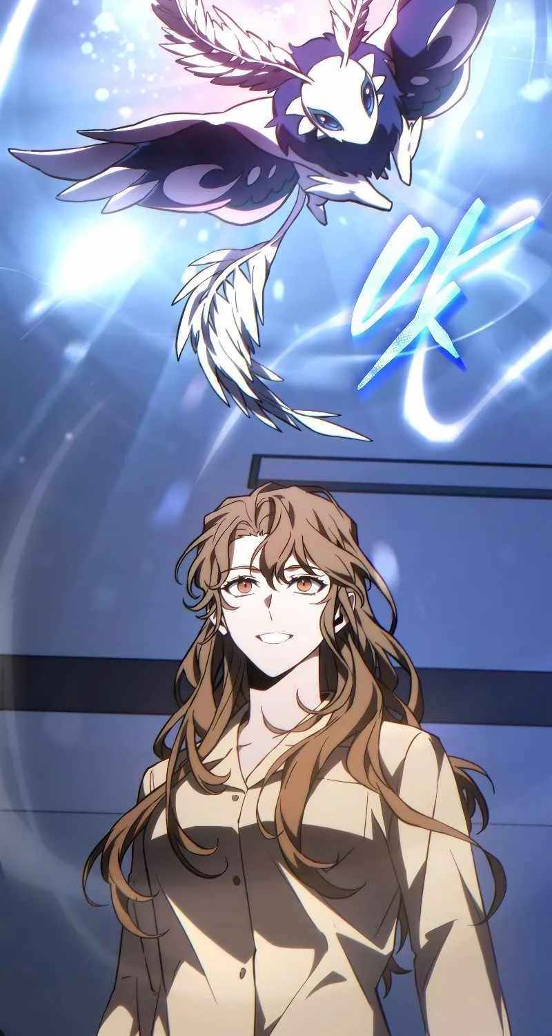 Read The Max-Level Player’s 100th Regression chapter 27 image 110 on Lezhin