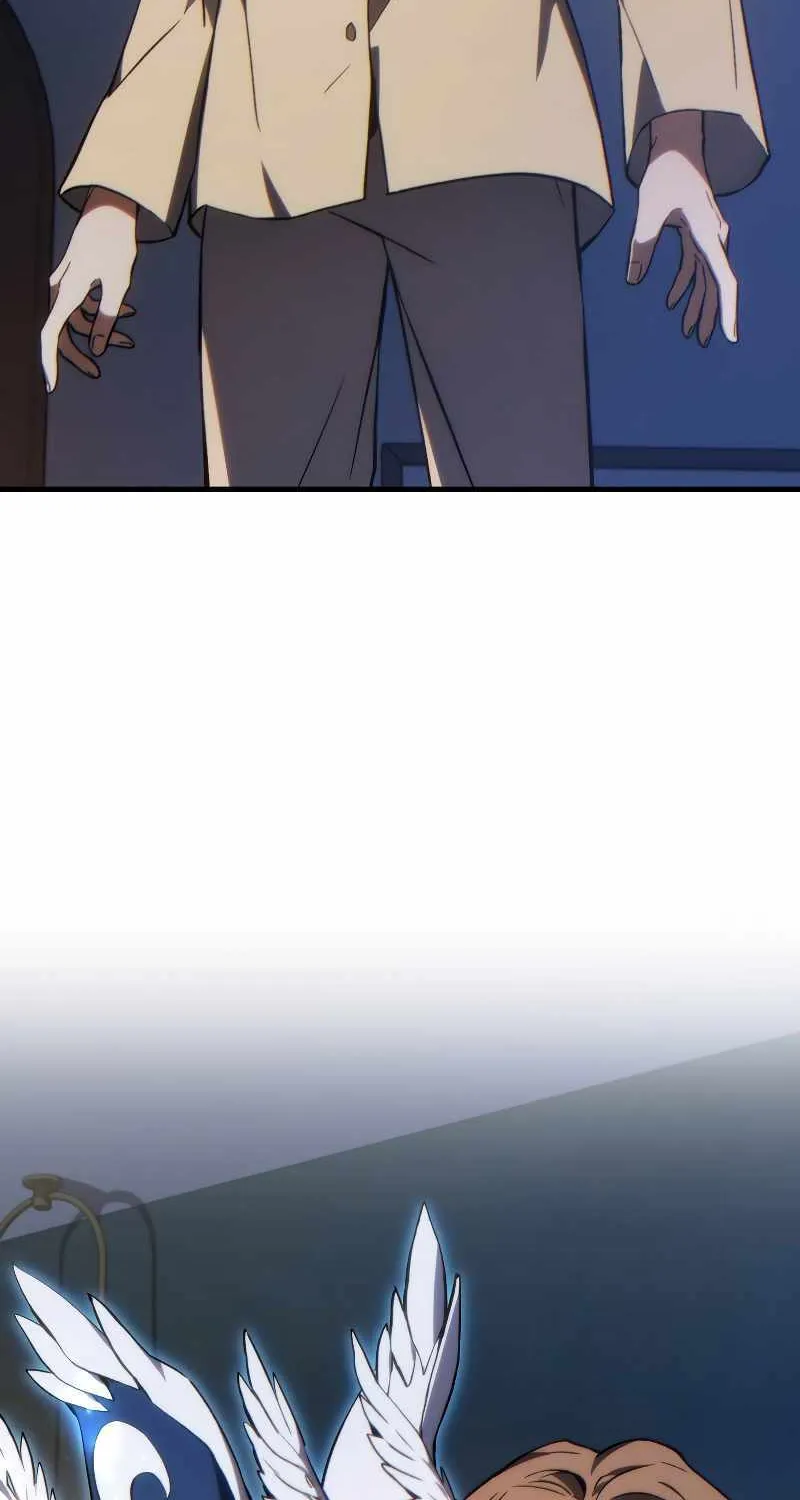 Read The Max-Level Player’s 100th Regression chapter 27 image 111 on Lezhin