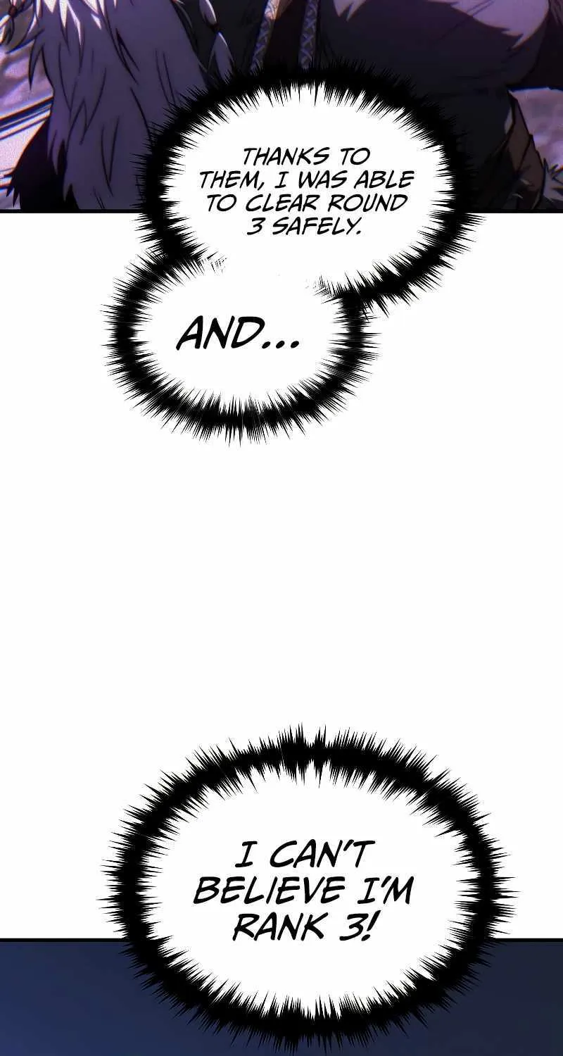 Read The Max-Level Player’s 100th Regression chapter 27 image 114 on Lezhin