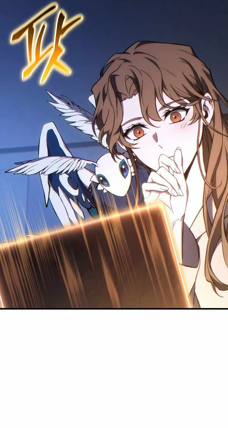 Read The Max-Level Player’s 100th Regression chapter 27 image 115 on Lezhin