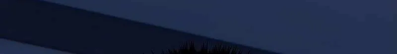Read The Max-Level Player’s 100th Regression chapter 27 image 117 on Lezhin