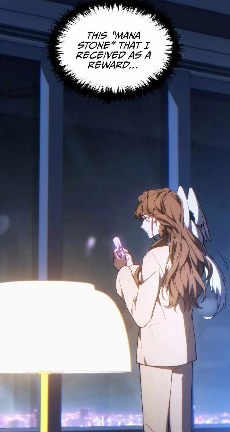 Read The Max-Level Player’s 100th Regression chapter 27 image 118 on Lezhin