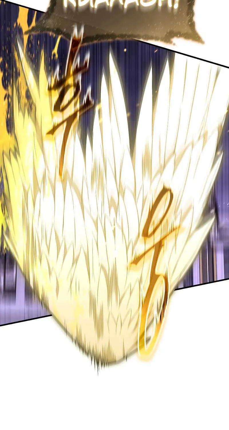 Read The Max-Level Player’s 100th Regression chapter 27 image 12 on Lezhin