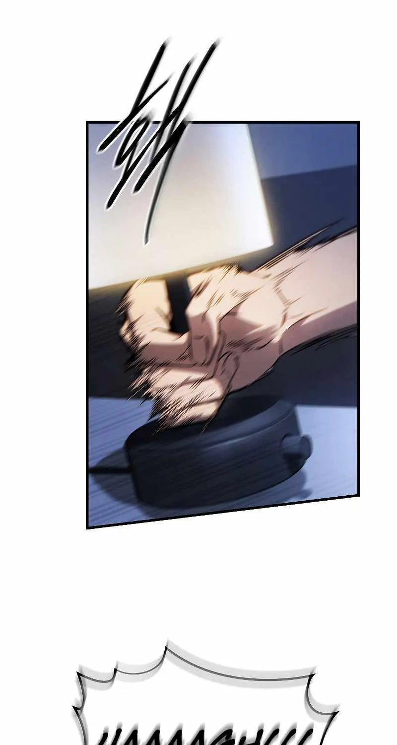 Read The Max-Level Player’s 100th Regression chapter 27 image 120 on Lezhin