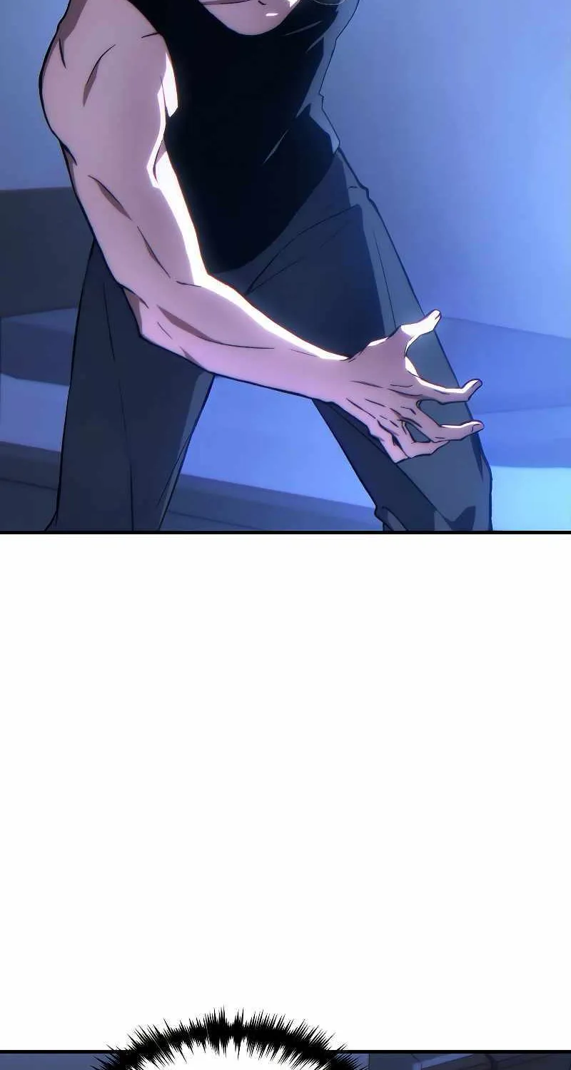 Read The Max-Level Player’s 100th Regression chapter 27 image 123 on Lezhin