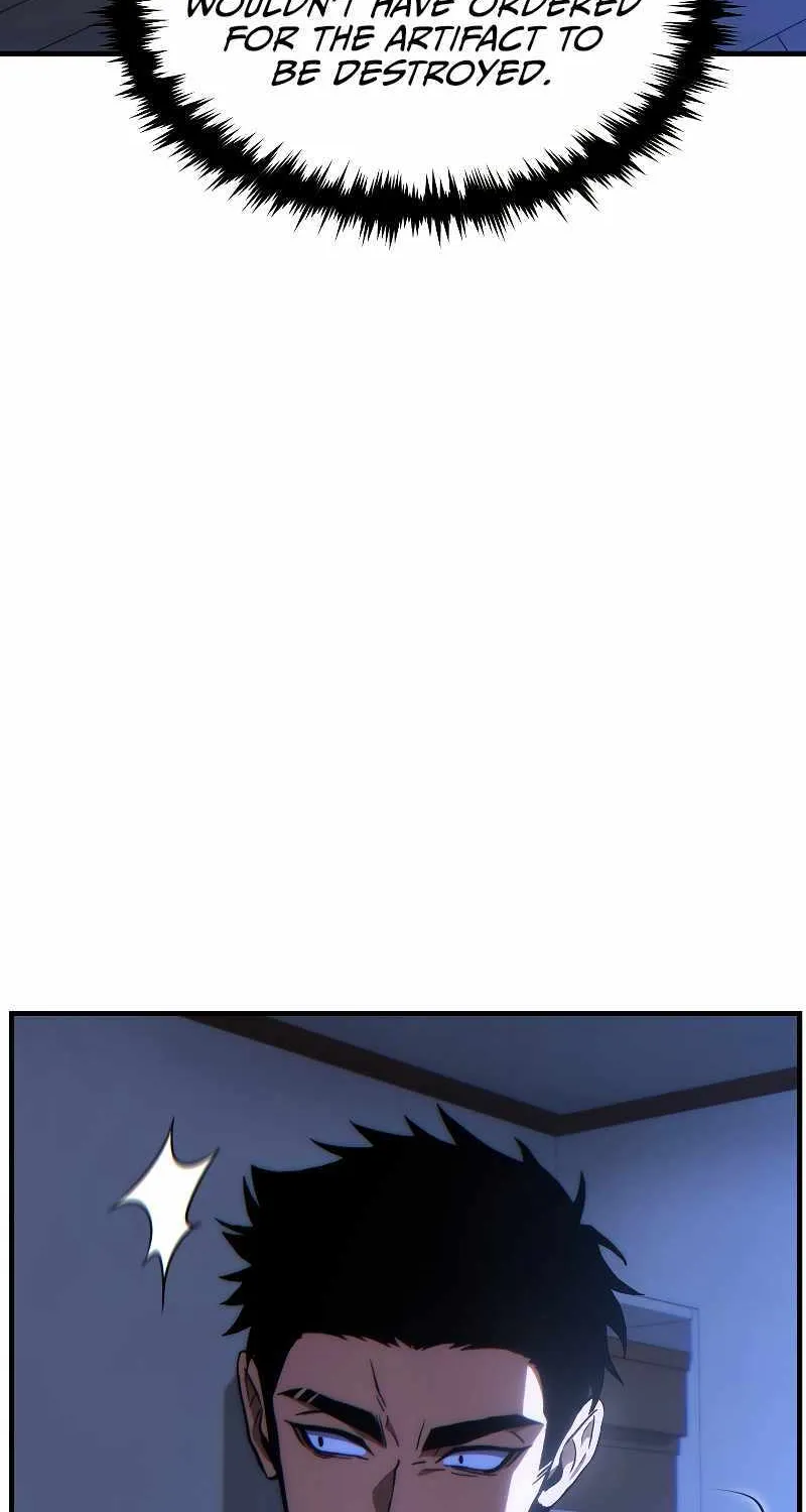 Read The Max-Level Player’s 100th Regression chapter 27 image 125 on Lezhin