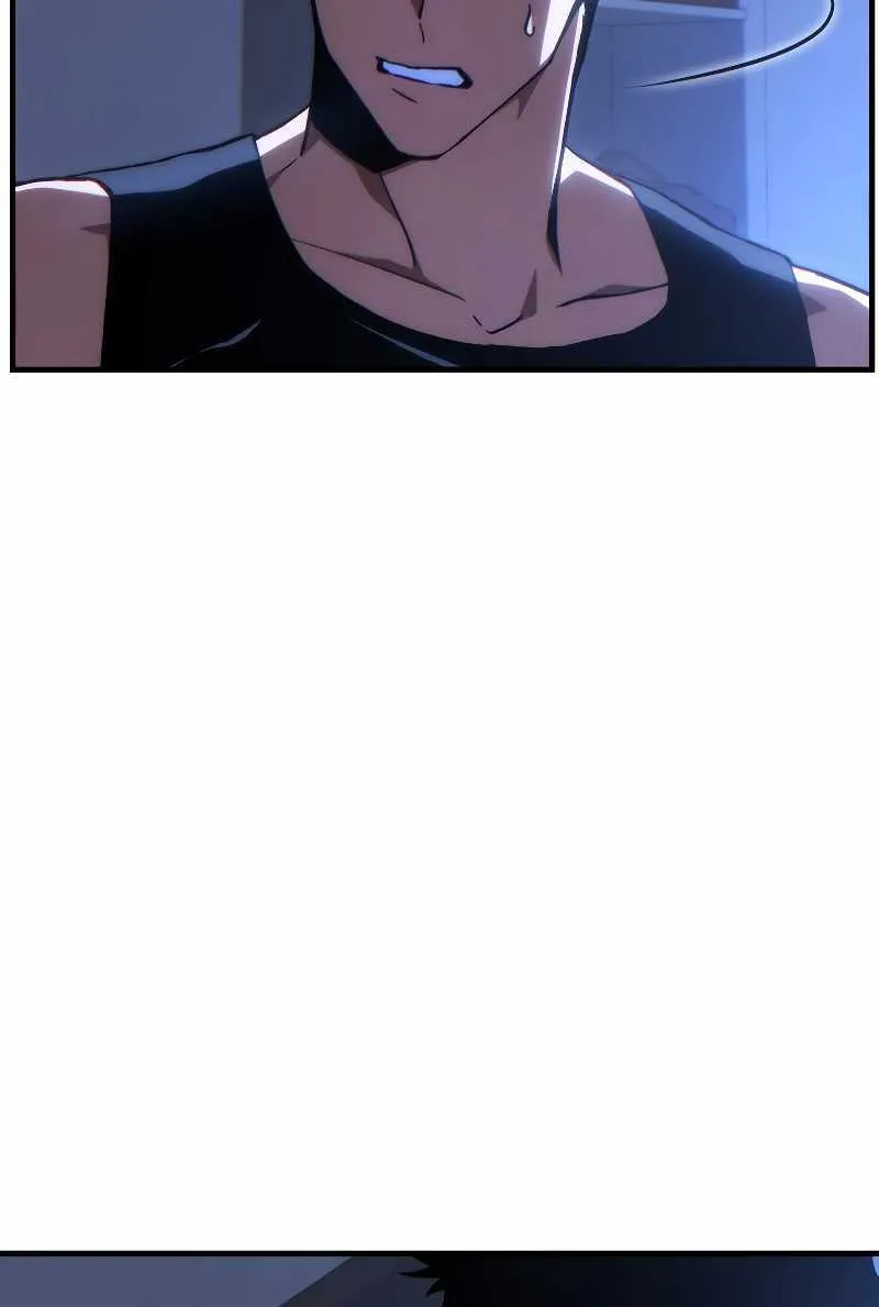 Read The Max-Level Player’s 100th Regression chapter 27 image 126 on Lezhin