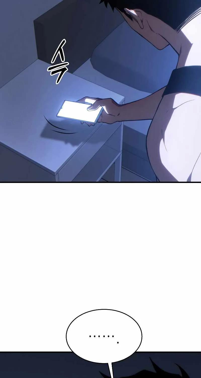 Read The Max-Level Player’s 100th Regression chapter 27 image 127 on Lezhin
