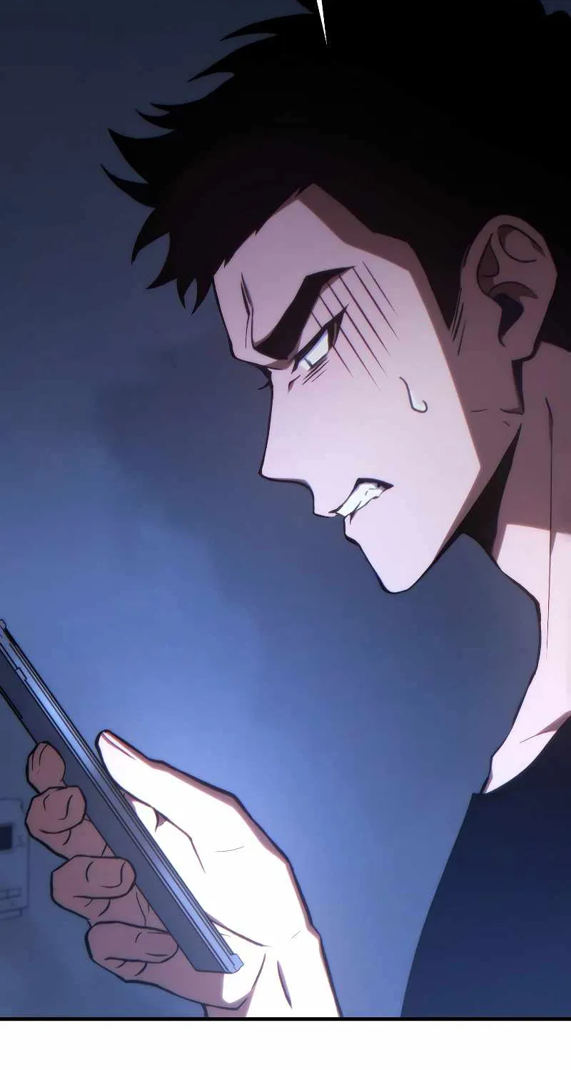 Read The Max-Level Player’s 100th Regression chapter 27 image 128 on Lezhin
