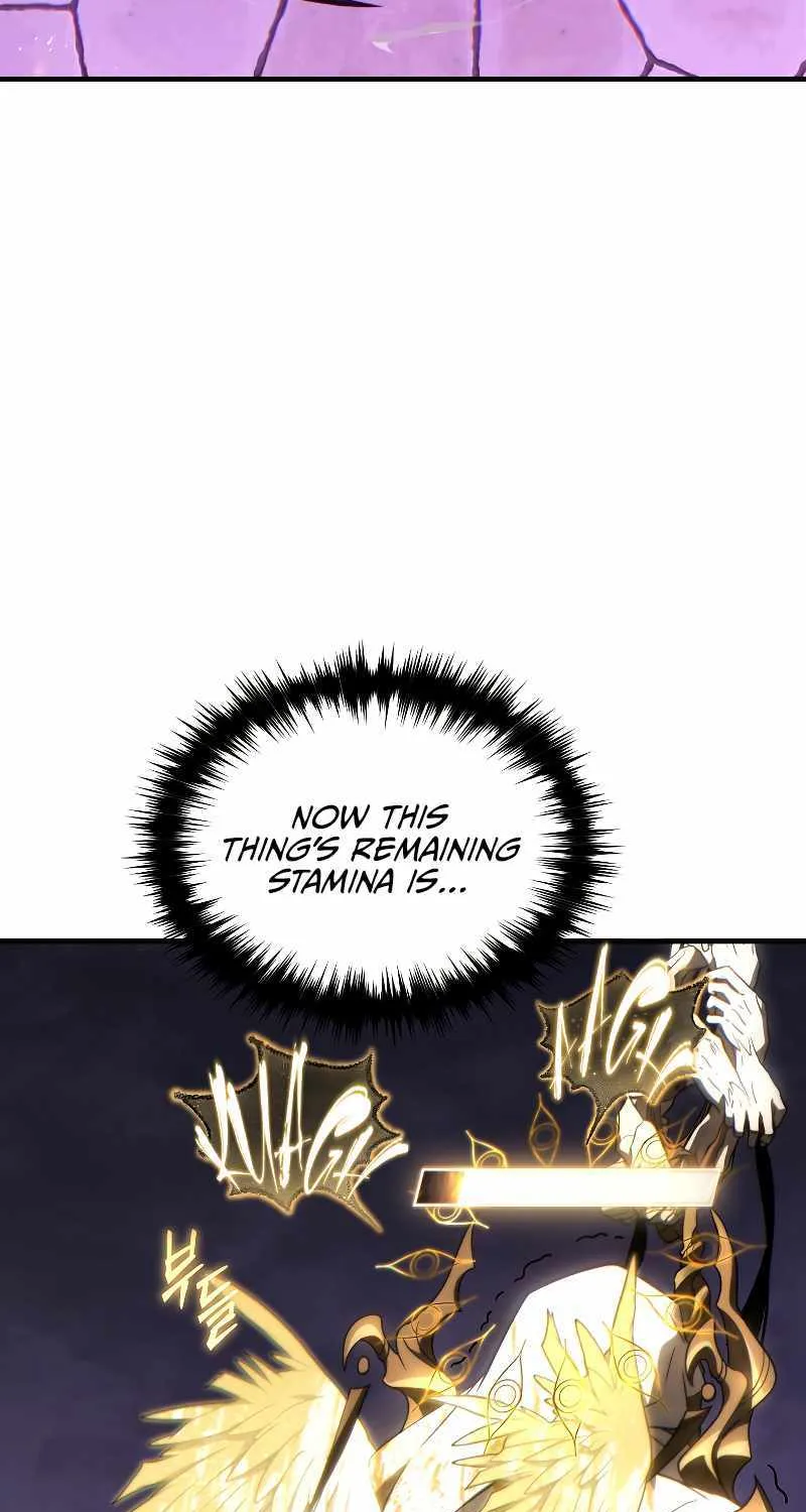 Read The Max-Level Player’s 100th Regression chapter 27 image 14 on Lezhin