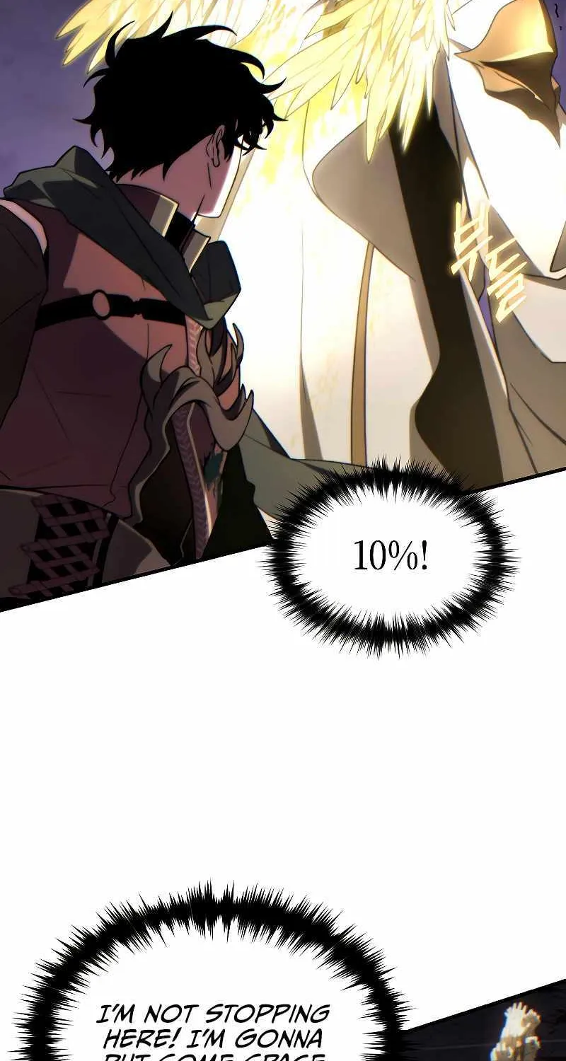Read The Max-Level Player’s 100th Regression chapter 27 image 15 on Lezhin