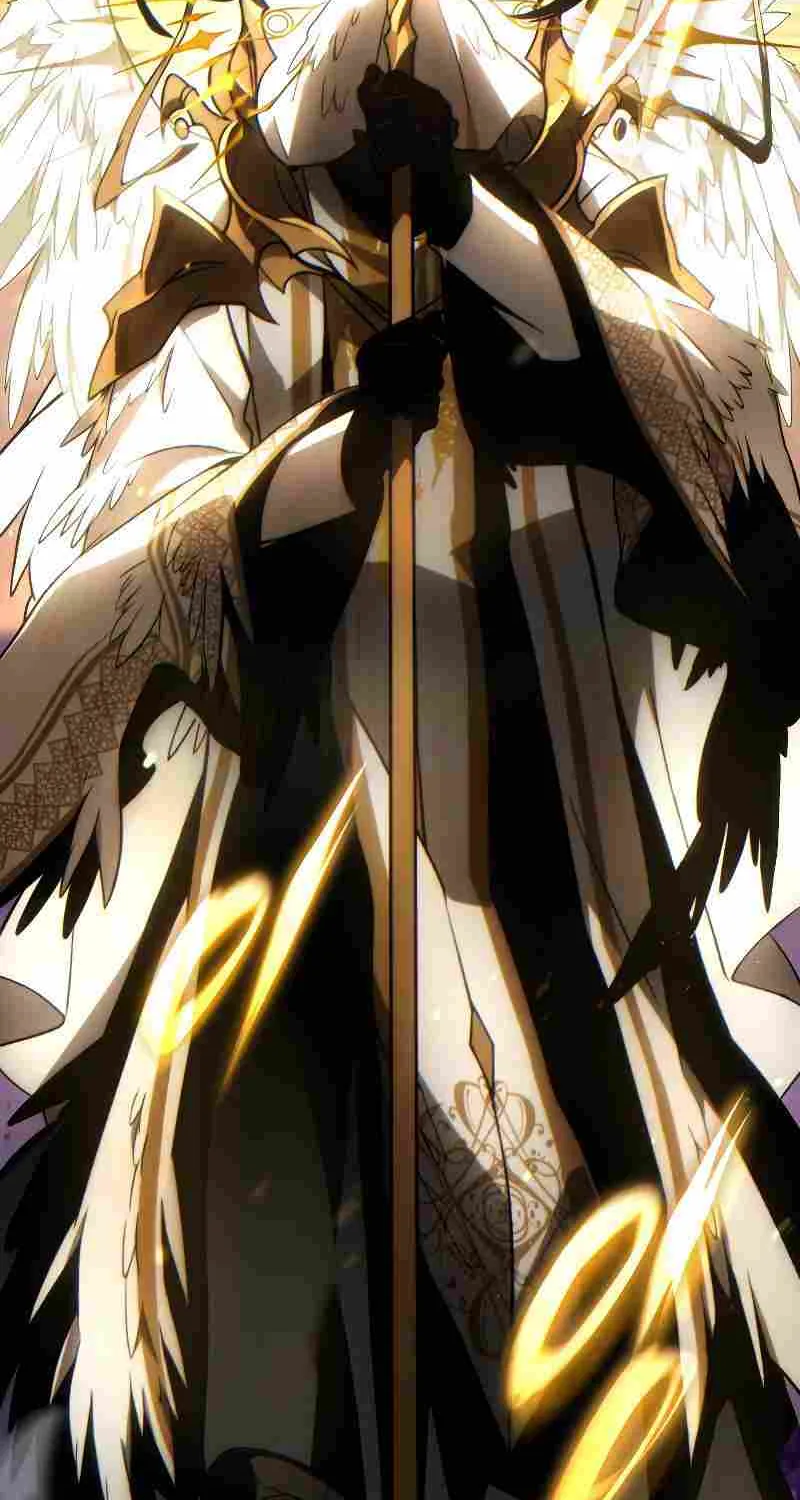Read The Max-Level Player’s 100th Regression chapter 27 image 19 on Lezhin