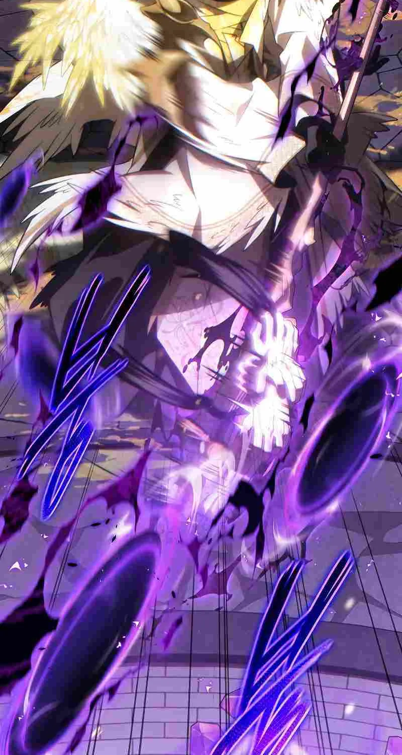 Read The Max-Level Player’s 100th Regression chapter 27 image 23 on Lezhin