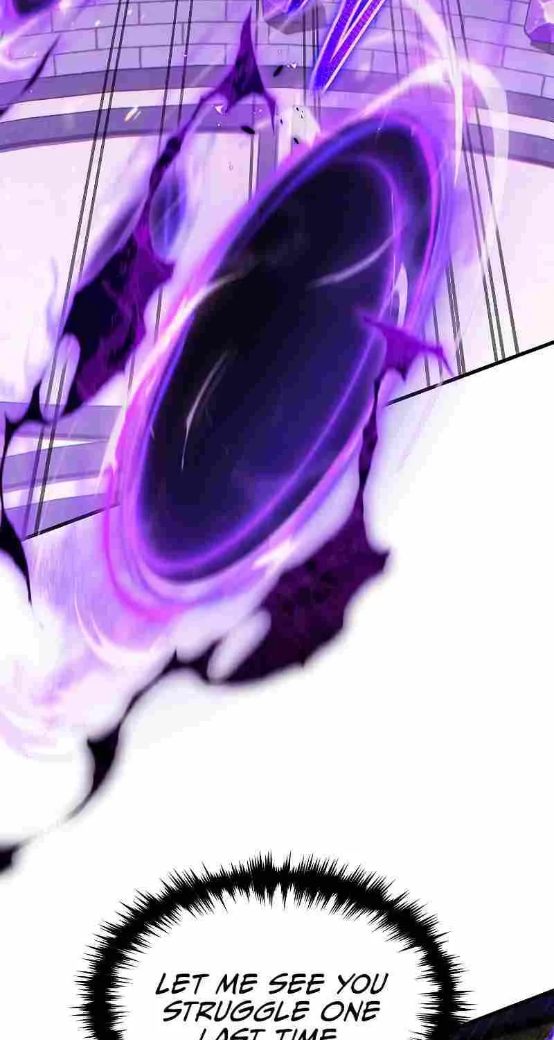 Read The Max-Level Player’s 100th Regression chapter 27 image 24 on Lezhin