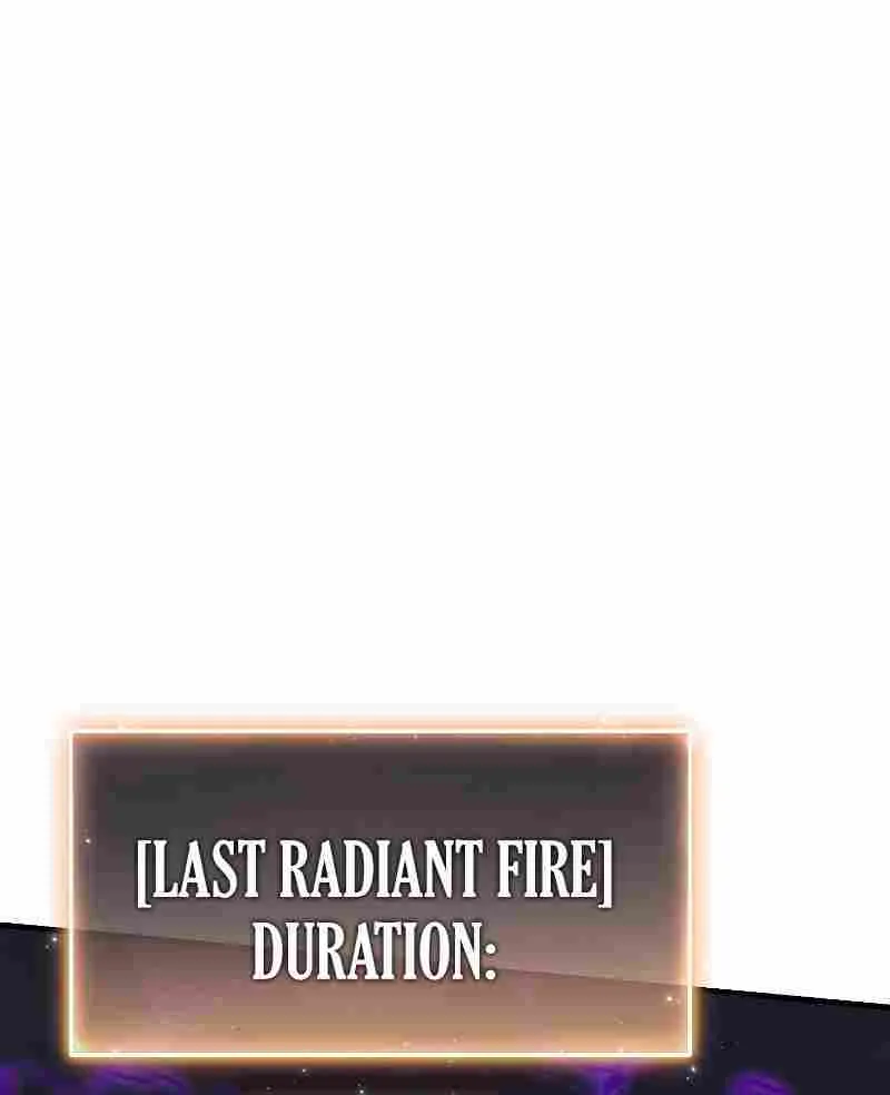 Read The Max-Level Player’s 100th Regression chapter 27 image 26 on Lezhin